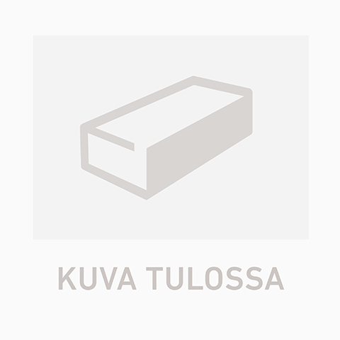 KLYX peräruiskeliuos 10 x 120 ml